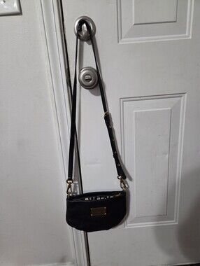 Marc Jacobs Crossbody